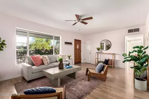 3300 E Lester St, Tucson, AZ 85716 - Photo 4