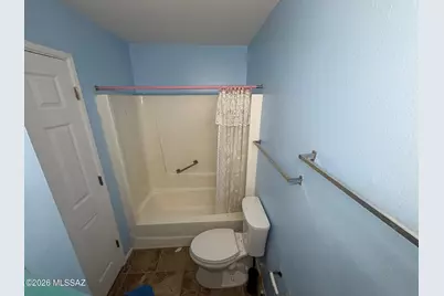 250 N Sage Street, Pearce, AZ 85625 - Photo 10