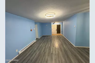 250 N Sage Street, Pearce, AZ 85625 - Photo 22