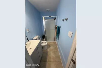 250 N Sage Street, Pearce, AZ 85625 - Photo 20