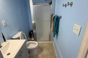 250 N Sage St, Pearce, AZ 85625 - Photo 20