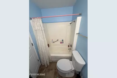 250 N Sage Street, Pearce, AZ 85625 - Photo 22