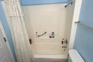 250 N Sage St, Pearce, AZ 85625 - Photo 22