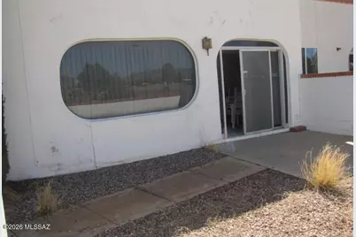 250 N Sage Street, Pearce, AZ 85625 - Photo 2