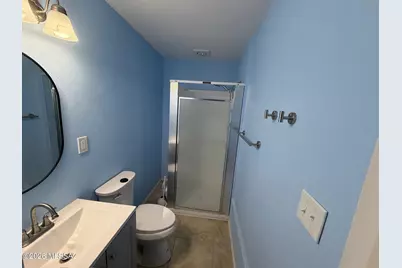 250 N Sage Street, Pearce, AZ 85625 - Photo 12
