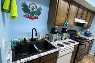 250 N Sage St, Pearce, AZ 85625 - Photo 12