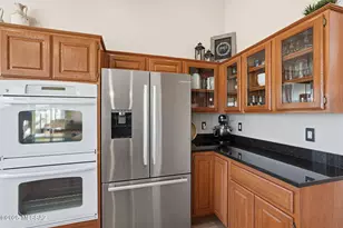 36167 S Boulder Crest Dr, Tucson, AZ 85739 - Photo 18