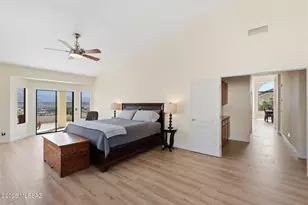 36167 S Boulder Crest Dr, Tucson, AZ 85739 - Photo 8