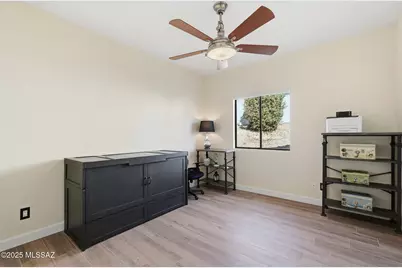 36167 S Boulder Crest Drive, Tucson, AZ 85739 - Photo 34