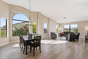 36167 S Boulder Crest Dr, Tucson, AZ 85739 - Photo 24