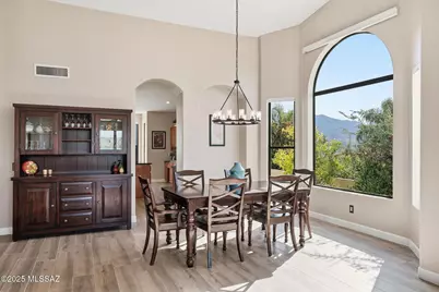 36167 S Boulder Crest Drive, Tucson, AZ 85739 - Photo 6