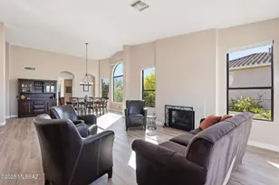 36167 S Boulder Crest Dr, Tucson, AZ 85739 - Photo 10