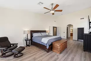 36167 S Boulder Crest Dr, Tucson, AZ 85739 - Photo 32