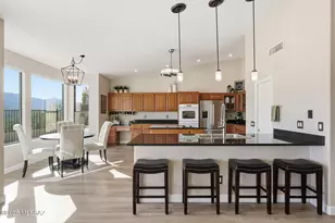 36167 S Boulder Crest Dr, Tucson, AZ 85739 - Photo 20