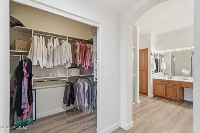 36167 S Boulder Crest Drive, Tucson, AZ 85739 - Photo 36