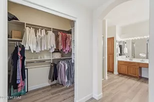 36167 S Boulder Crest Dr, Tucson, AZ 85739 - Photo 36