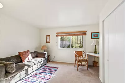 2302 E Mitchell Street, Tucson, AZ 85719 - Photo 32