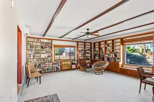 2302 E Mitchell St, Tucson, AZ 85719 - Photo 18