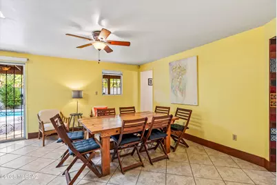 2302 E Mitchell Street, Tucson, AZ 85719 - Photo 26