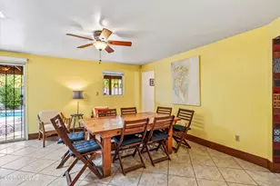 2302 E Mitchell St, Tucson, AZ 85719 - Photo 26