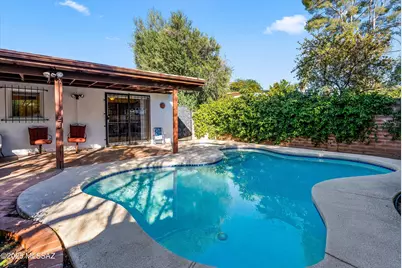 2302 E Mitchell Street, Tucson, AZ 85719 - Photo 36