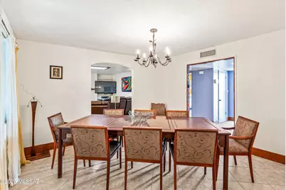 2302 E Mitchell Street, Tucson, AZ 85719 - Photo 10