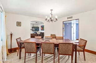 2302 E Mitchell St, Tucson, AZ 85719 - Photo 10