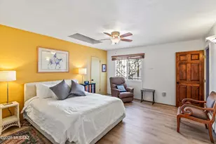 2302 E Mitchell St, Tucson, AZ 85719 - Photo 20