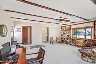 2302 E Mitchell St, Tucson, AZ 85719 - Photo 16