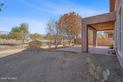 11380 W Burning Sage Street, Marana, AZ 85653 - Photo 28