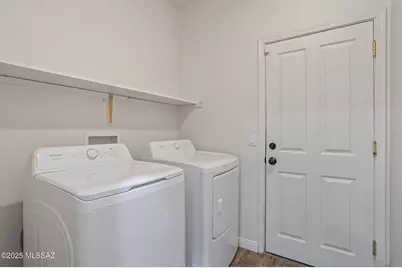 11380 W Burning Sage Street, Marana, AZ 85653 - Photo 26