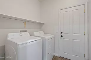 11380 W Burning Sage St, Marana, AZ 85653 - Photo 26