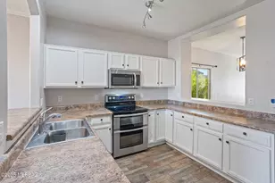 11380 W Burning Sage St, Marana, AZ 85653 - Photo 10