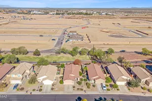 11380 W Burning Sage St, Marana, AZ 85653 - Photo 32