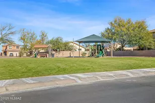 11380 W Burning Sage St, Marana, AZ 85653 - Photo 36