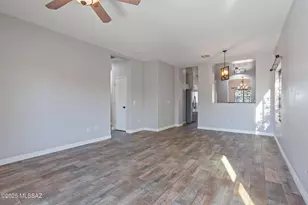 11380 W Burning Sage St, Marana, AZ 85653 - Photo 4