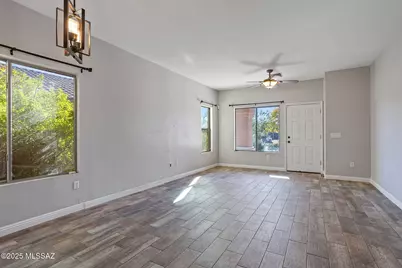 11380 W Burning Sage Street, Marana, AZ 85653 - Photo 6