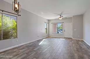 11380 W Burning Sage St, Marana, AZ 85653 - Photo 6