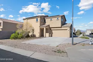 6543 E Brushback Loop, Tucson, AZ 85756 - Photo 6