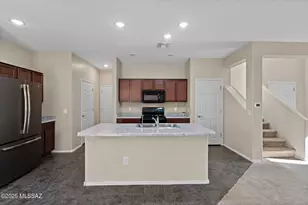 6543 E Brushback Loop, Tucson, AZ 85756 - Photo 12