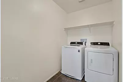 6543 E Brushback Loop, Tucson, AZ 85756 - Photo 28