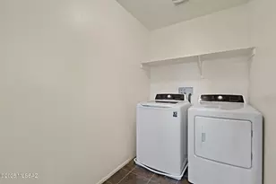 6543 E Brushback Loop, Tucson, AZ 85756 - Photo 28