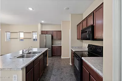 6543 E Brushback Loop, Tucson, AZ 85756 - Photo 10