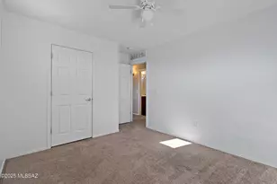 6543 E Brushback Loop, Tucson, AZ 85756 - Photo 26