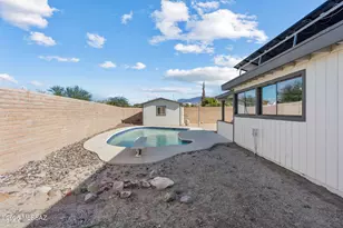 2515 S Kevin Dr, Tucson, AZ 85748 - Photo 24