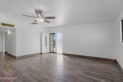 2515 S Kevin Drive, Tucson, AZ 85748 - Photo 4