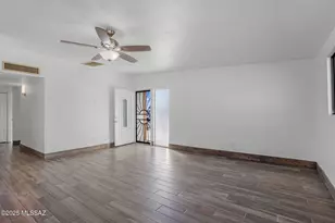 2515 S Kevin Dr, Tucson, AZ 85748 - Photo 4