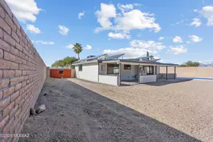 2515 S Kevin Dr, Tucson, AZ 85748 - Photo 20