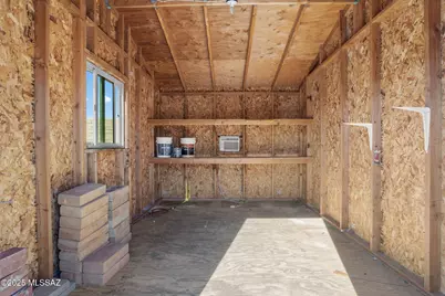 2515 S Kevin Drive, Tucson, AZ 85748 - Photo 22