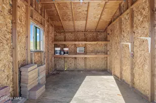 2515 S Kevin Dr, Tucson, AZ 85748 - Photo 22